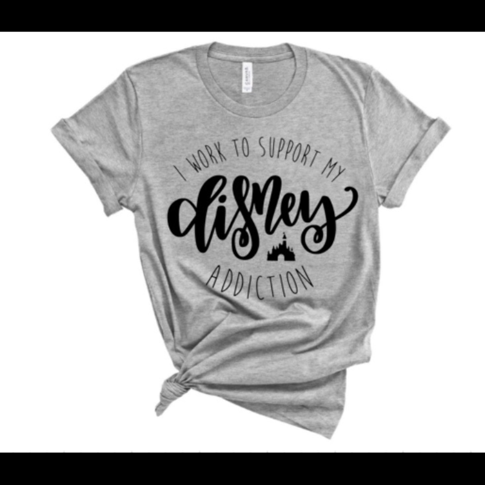 Custom shirts - Picture 7 of 8
